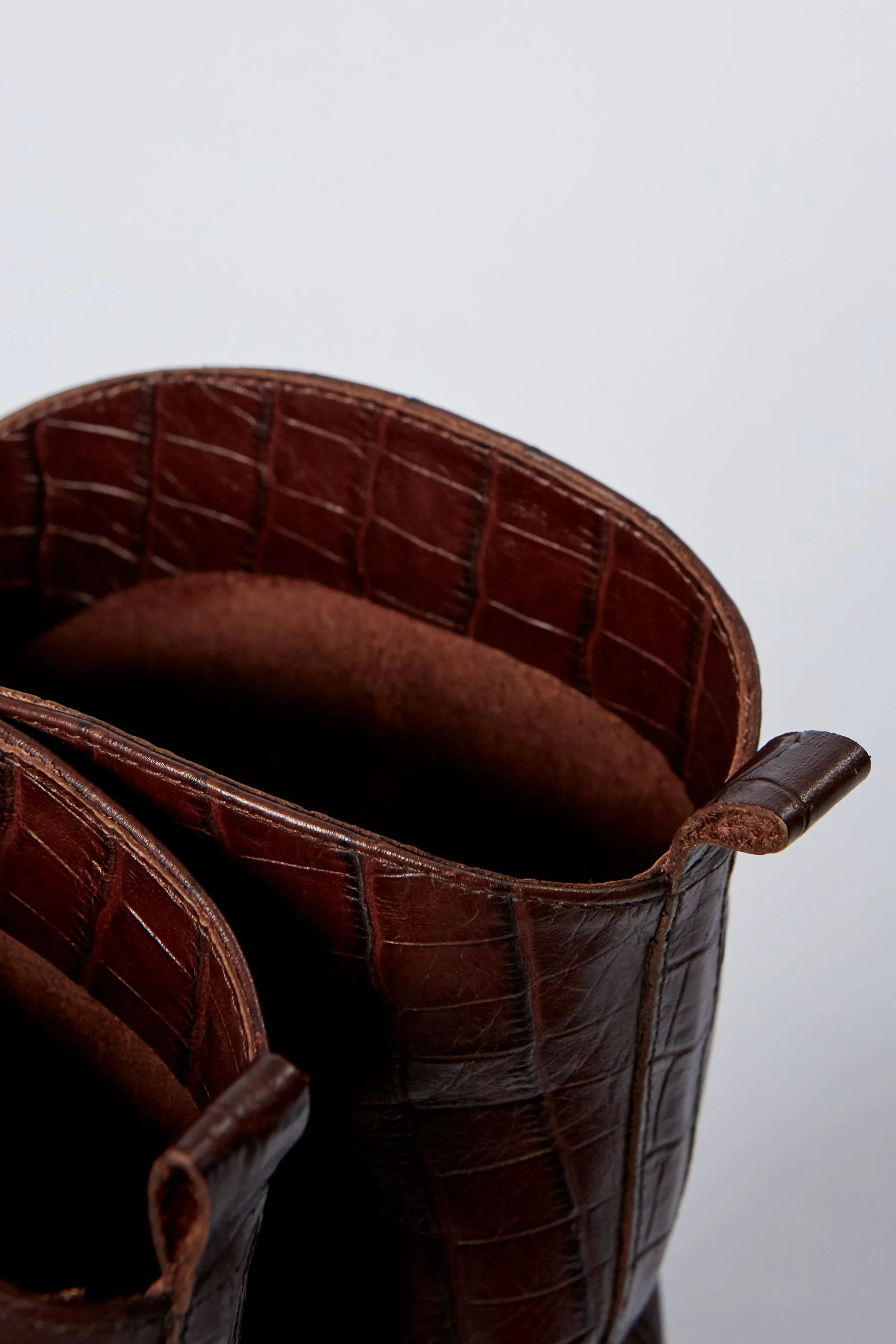 Kate Kuba Chelsea Calf Length Tube Boot Special Adidas Shoes