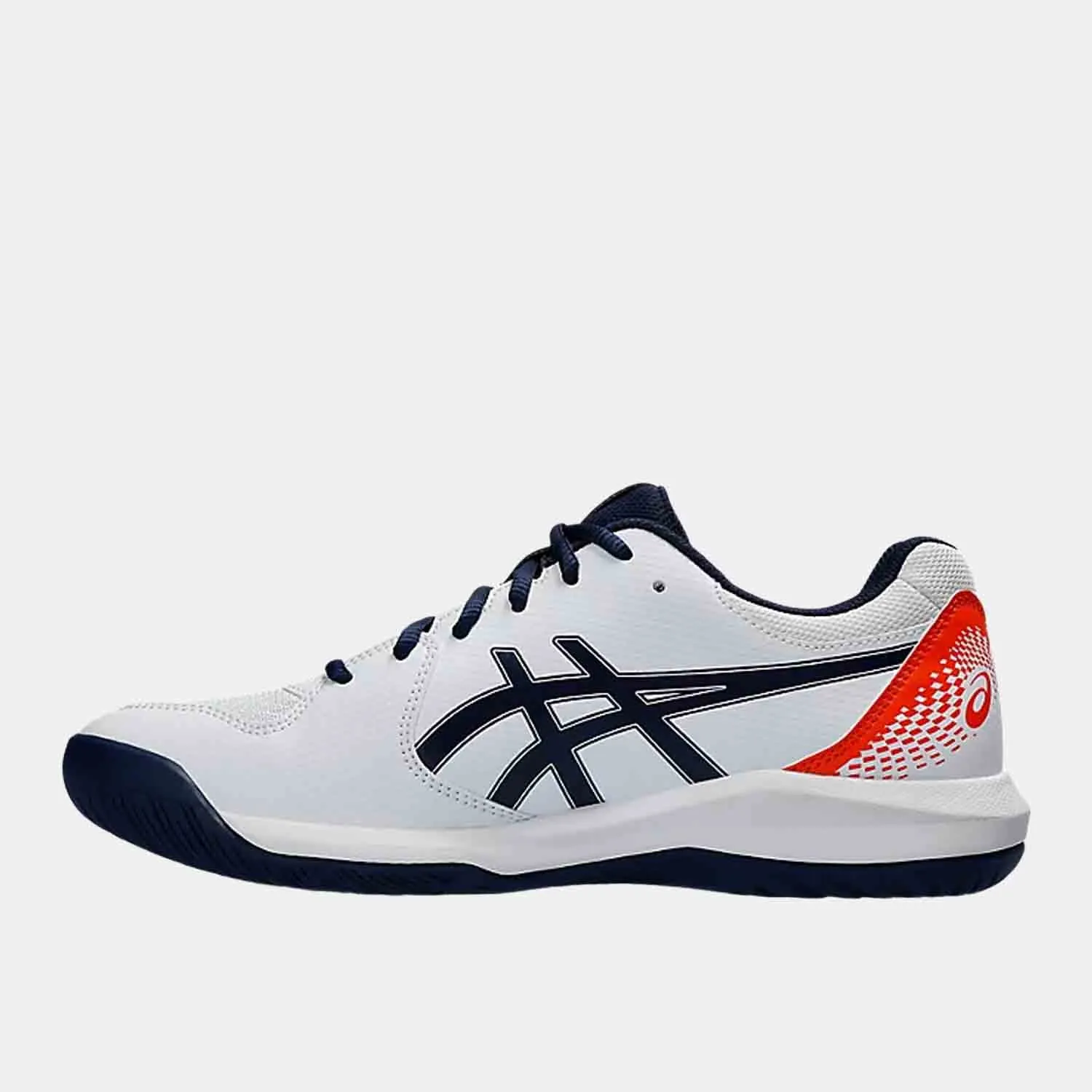 Asics Metaspeed Sky  Running Shoe Men's Asics Gel-Dedicate 8 Tennis Shoes