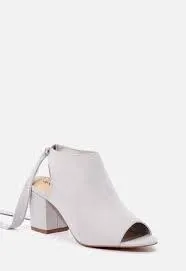 Gel Asics Running Shoes Shoes