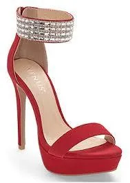 Shoes Asics Gel Resolution 9 Tennis Shoes