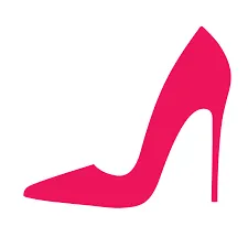 Asics Gel Venture 8 Trail Shoes Shoes