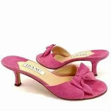 Asics Shoes Midnight Shoes