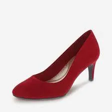 Shoes Asics Omniflex Pursuit Wrestling Shoes