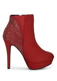 Shoes Asics Gel-venture Shoes