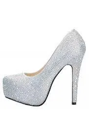 Asics Tennis Shoes Amazon Shoes