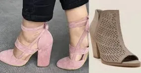 Asics Low Drop Running Shoes Shoes