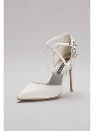 Shoes Asics Japan S Pf Shoes