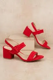 Best Asics Running Shoes Review Shoes