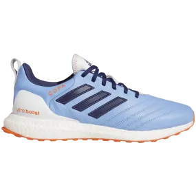 Adidas Ultraboost x Copa New York City FC Indoor Shoes Adidas Trail Running Shoes