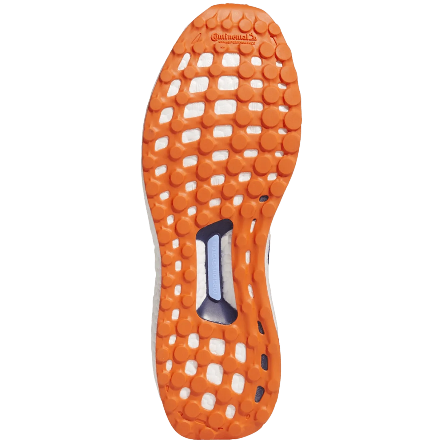 Adidas Ultraboost x Copa New York City FC Indoor Shoes Adidas Combat Speed 5 Wrestling Shoe