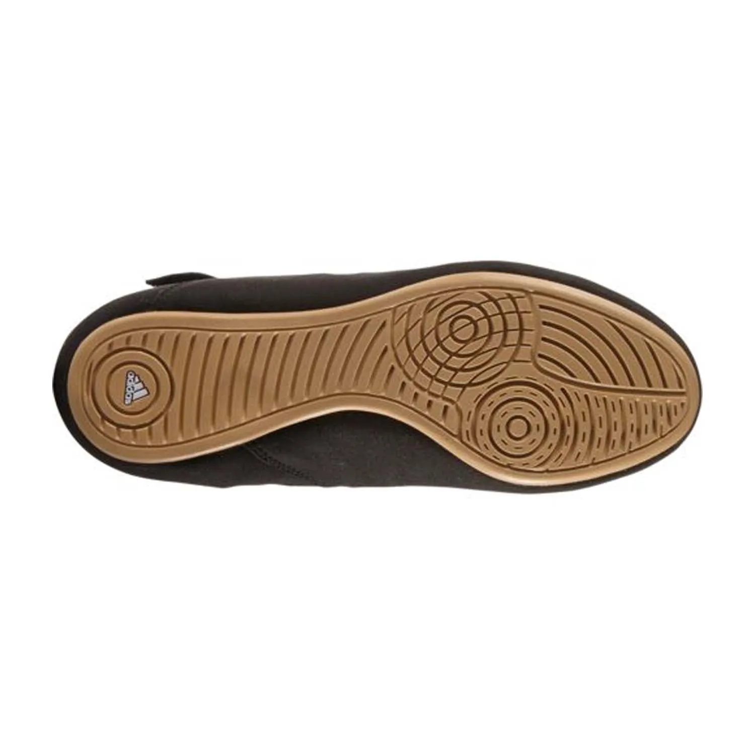 Adidas Samba Shoes Original Kids' Adidas HVC 2 Wrestling Shoes