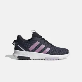 Adidas No Laces Shoes Kids Racer TR 2.0
