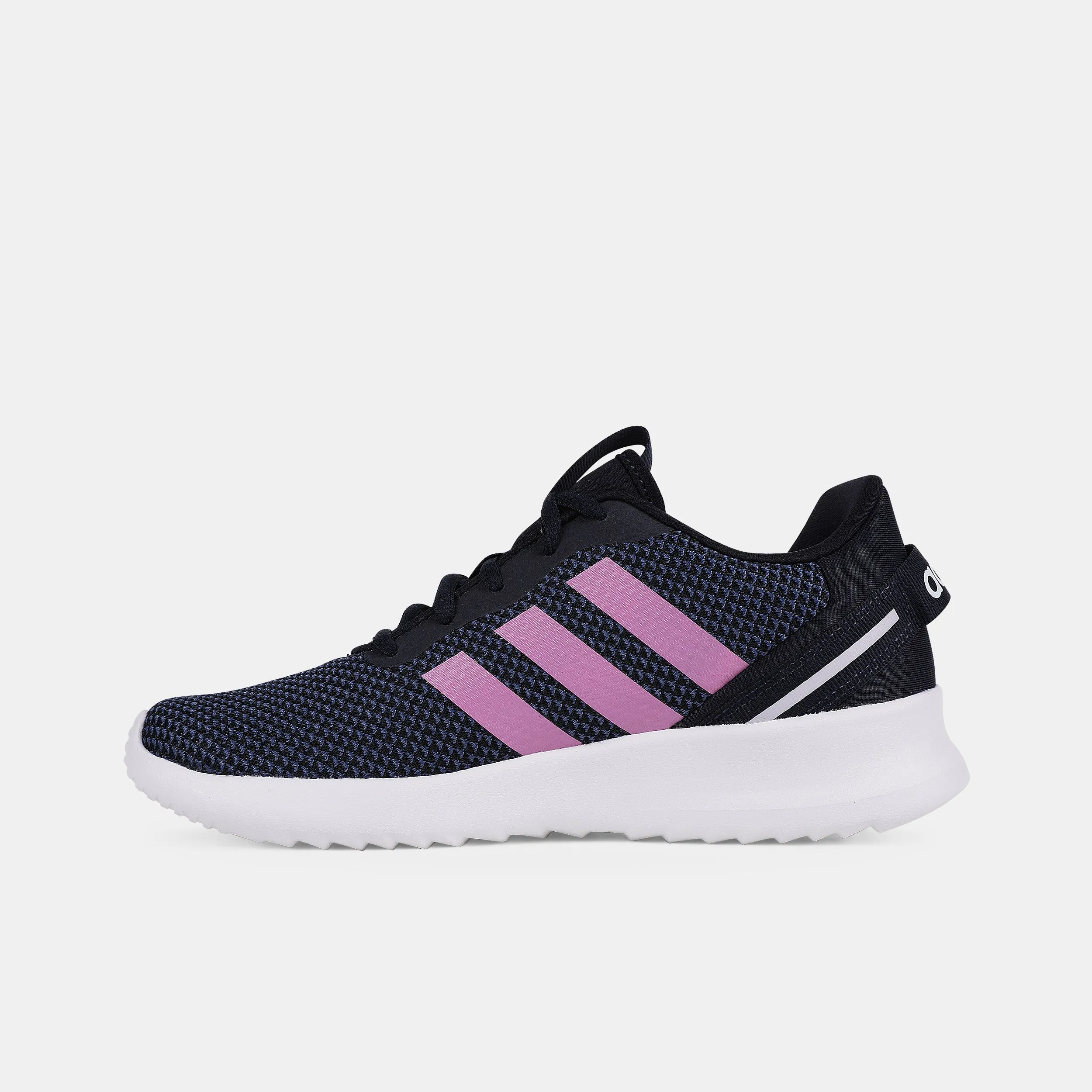 Kids Racer TR 2.0 New Adidas Shoes 2024