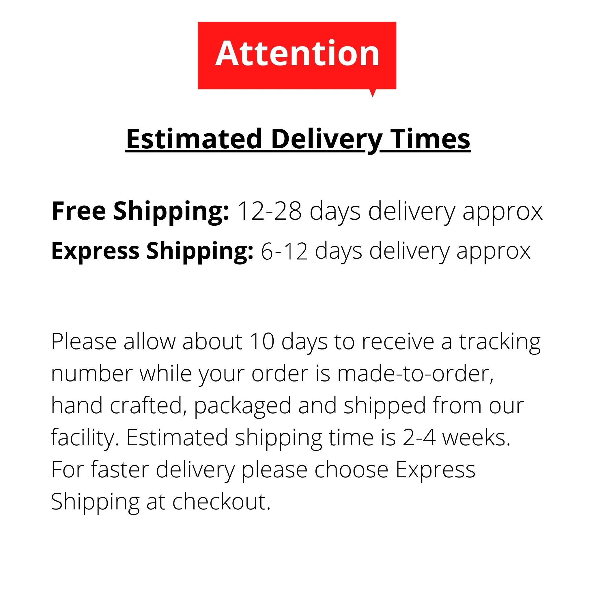 Asics Gel Pulse 16 Running Shoes Fall Charm Women's Low Top Shoes