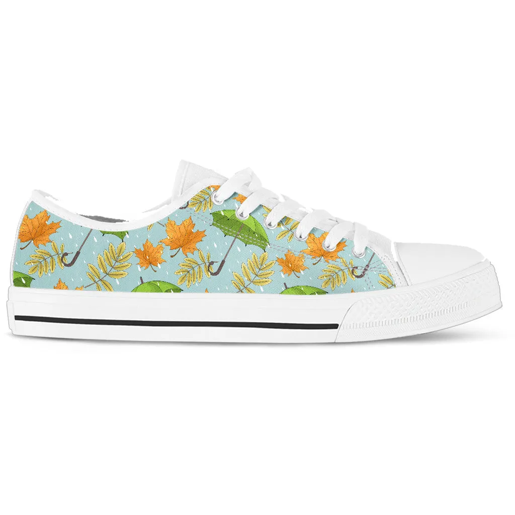 Asics Golf Shoe Spikes Fall Charm Women's Low Top Shoes