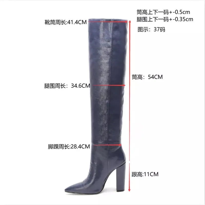 Adidas Samba Golf Shoes Review Knee High Straight Boots