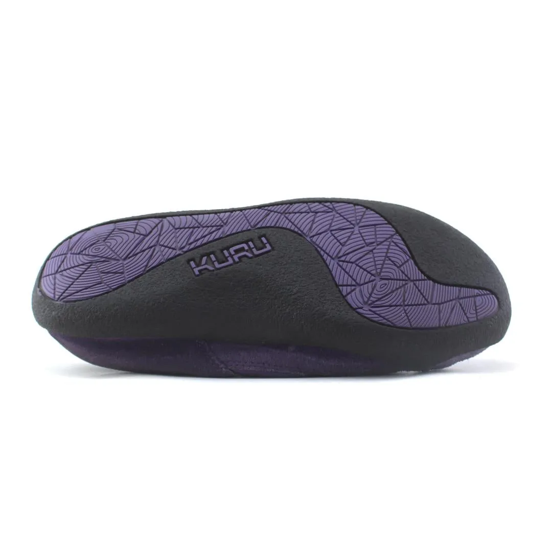 KURU . Hipster Casual Shoes