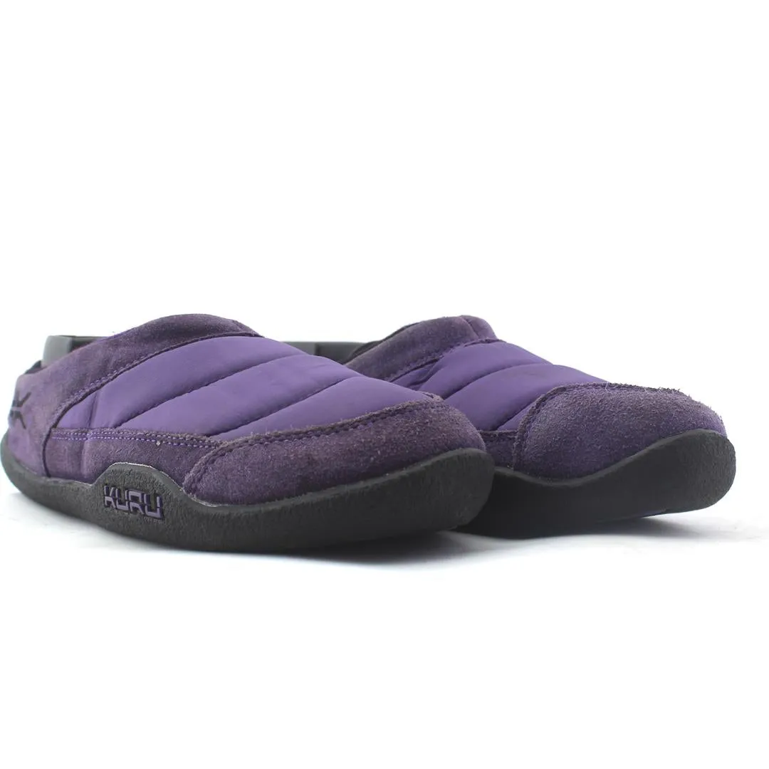 KURU . Casual Size 15 Shoes