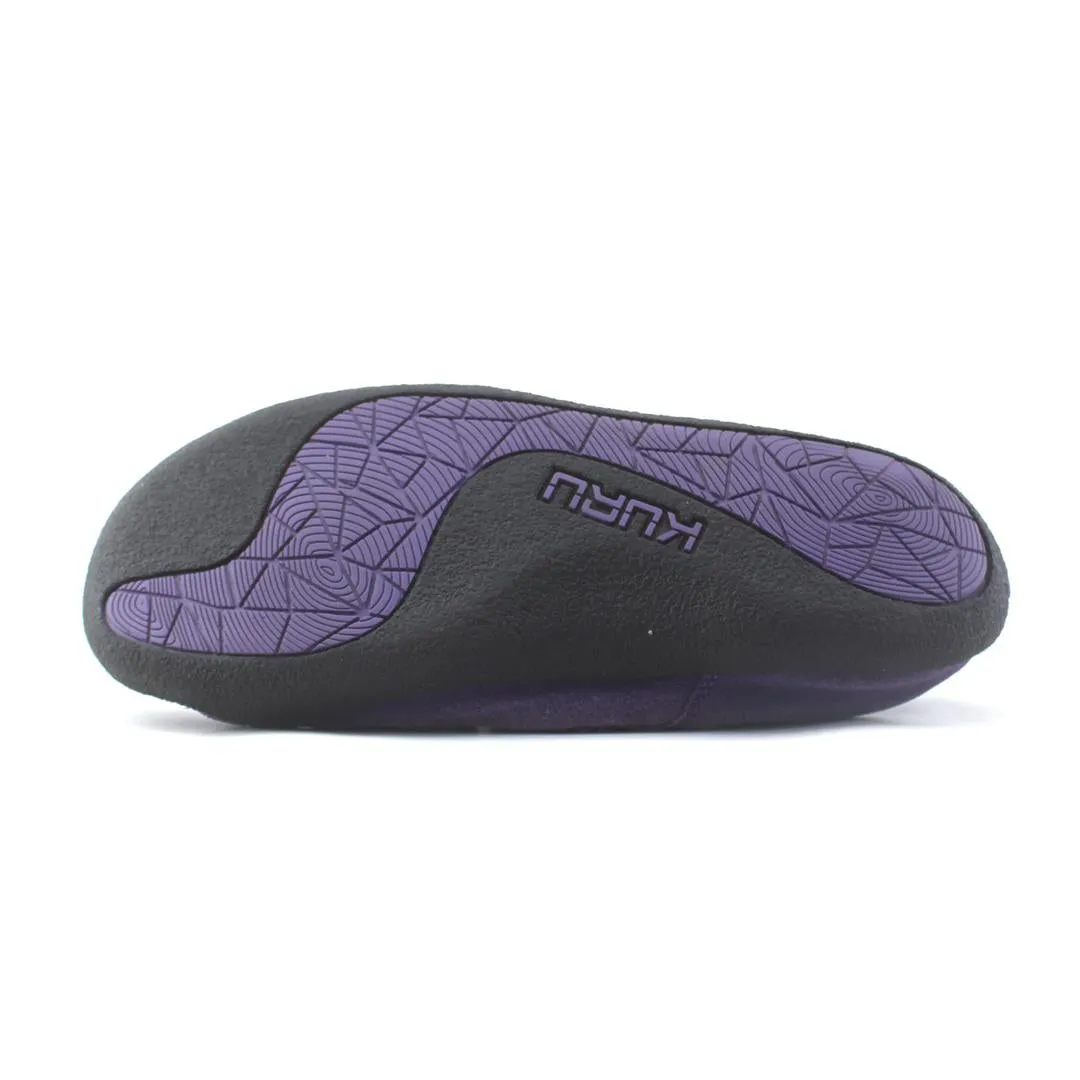 KURU . Office Casual Shoes