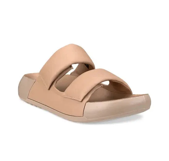 Adidas 3mc Vulc Shoes ECCO Women's Cozmo Platform Sandal - Nude