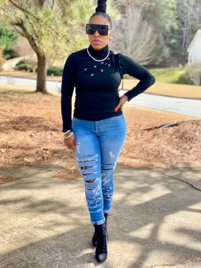 Laced Booties Adidas Copa Futsal Shoes