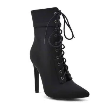 Laced Booties Adidas Basketball Shoes Kobe Bryant