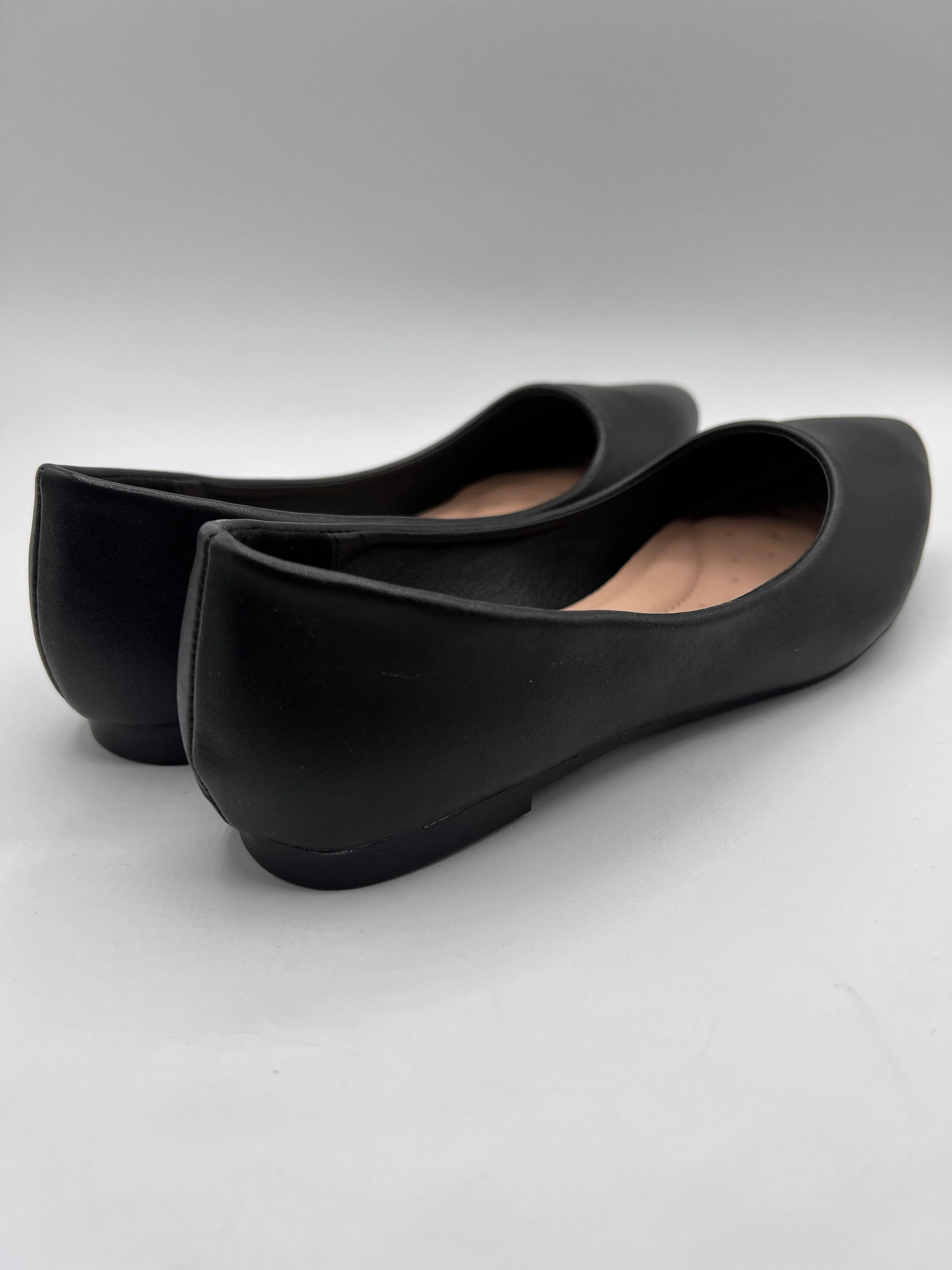 Best Asics Shoes For Hiit Ladies Minimalist Whole Work Shoes (39/8-42/11)