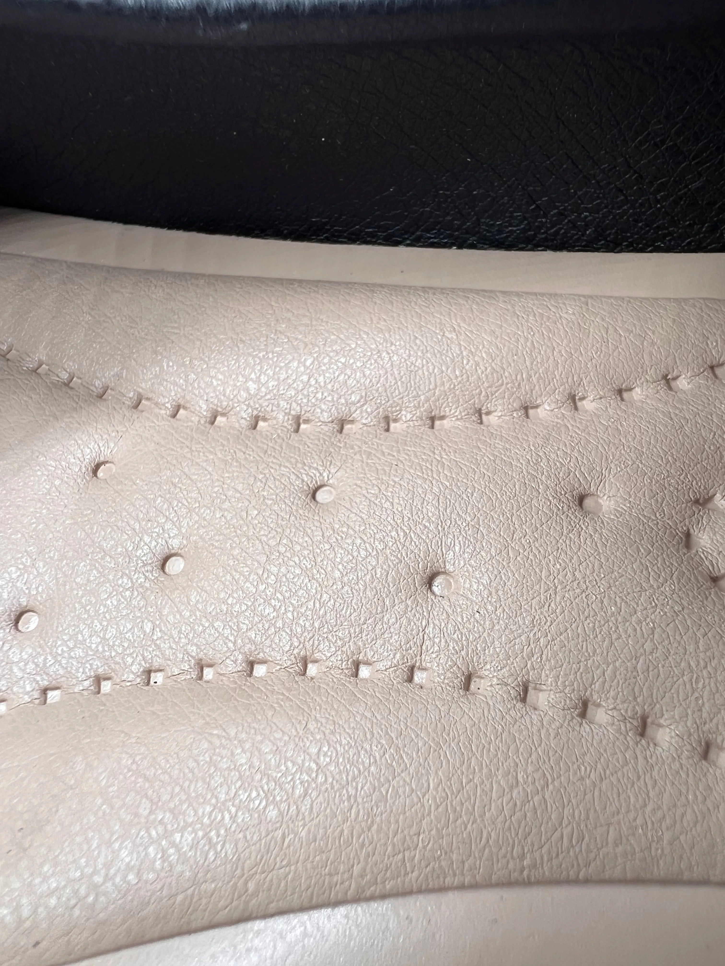 Asics Tennis Shoes Models Ladies Minimalist Whole Work Shoes (39/8-42/11)