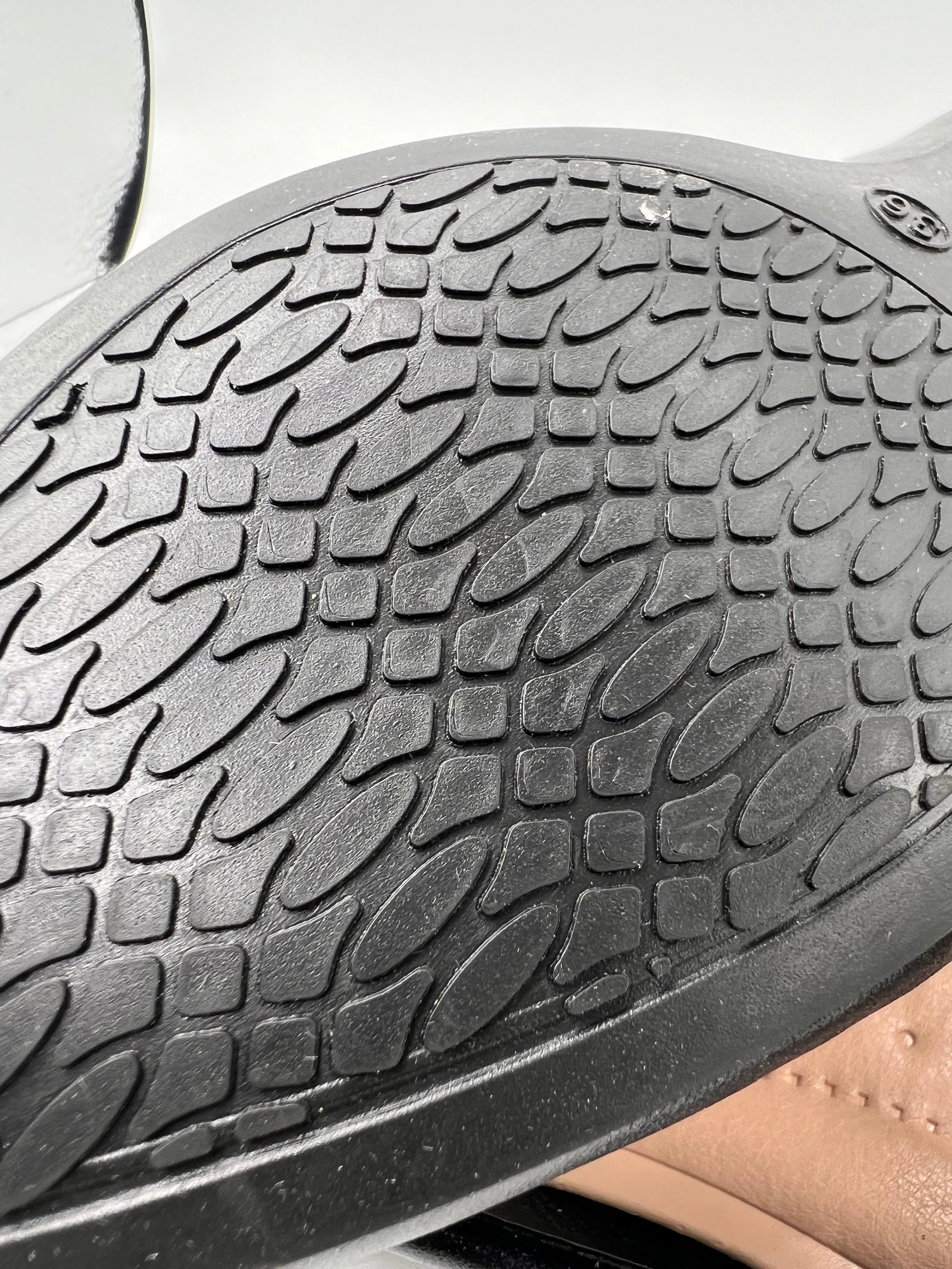 Asics Shoes For Tempo Runs Ladies Minimalist Whole Work Shoes (39/8-42/11)