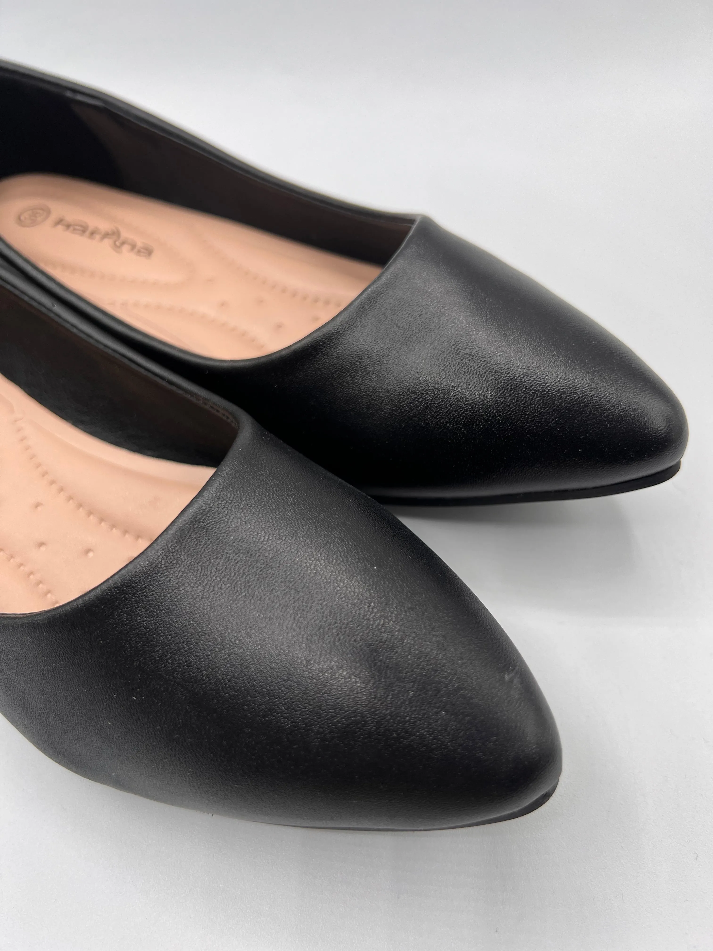 Asics Carbon Plated Running Shoes Ladies Minimalist Whole Work Shoes (39/8-42/11)