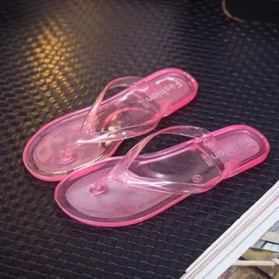 LCIZRONG Flip Flop Shoes Flats Shoes Sale