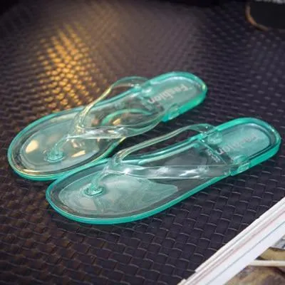 Extra Long Flat Shoe Laces LCIZRONG Flip Flop Shoes