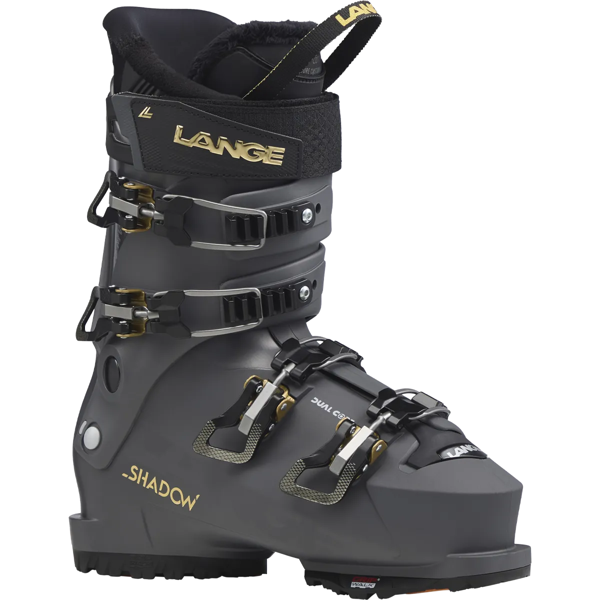 Josef Seibel Snow Boots DNU Women's Shadow 85 MV GW