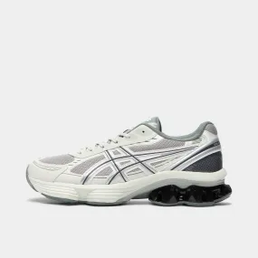 Swiatek Asics Shoes ASICS GEL-Kinetic Fluent Seal Grey / Pure Silver
