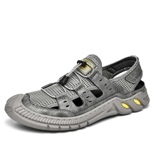 Asics Soccer Turf Shoes Marquez Men's Otudoor Sandals