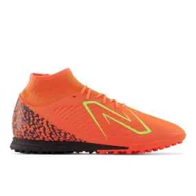 New Balance Mens 550s New Balance Tekela v4 Magique Junior TF Turf Shoes