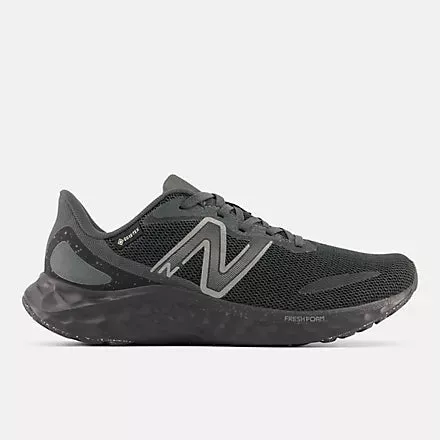 Women's Arishi V4 GTX New Balance 990 Kids
