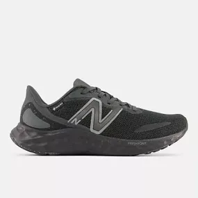 New Balance 840 Discontinued Women's Arishi V4 GTX