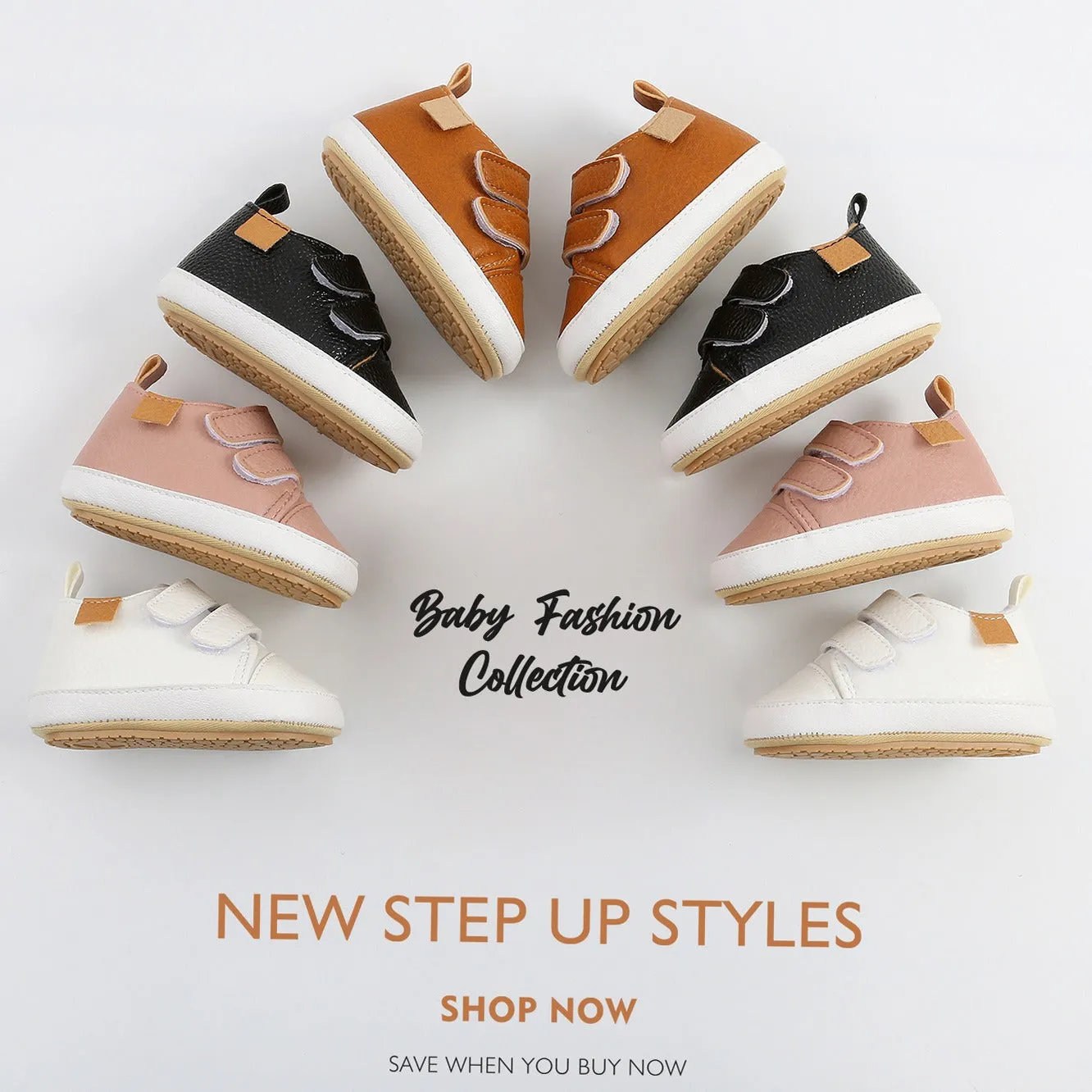 Asics Shoes Stefon Diggs Step-Up Toddler Shoes