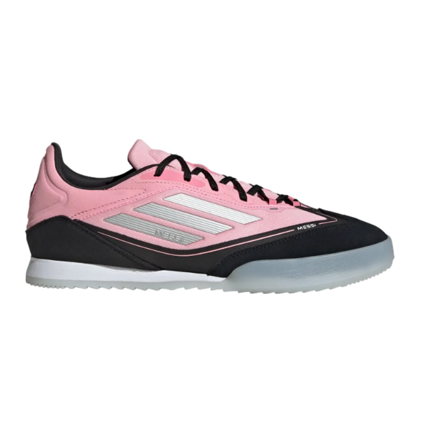 Adidas F50 Freestyle 24 Messi Indoor Shoes Adidas Ultrabounce Running Shoes