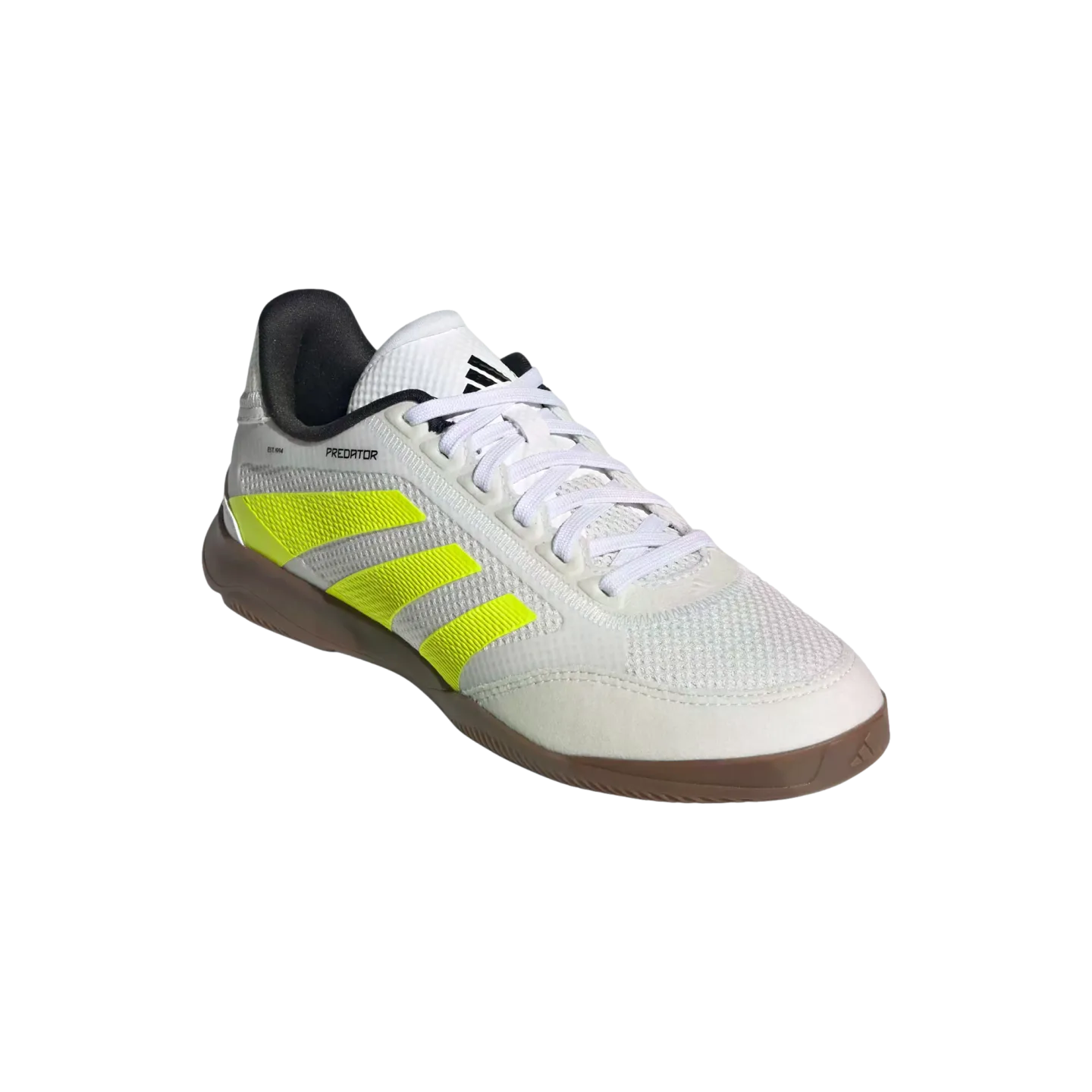Adidas Predator League Youth Indoor Shoes Adidas Vl Court 3.0 Low Shoes