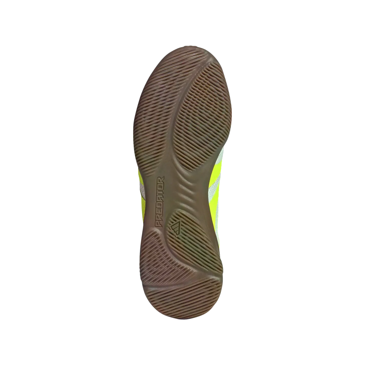 Adidas Predator League Youth Indoor Shoes Adidas Slip On Shoes Cloudfoam