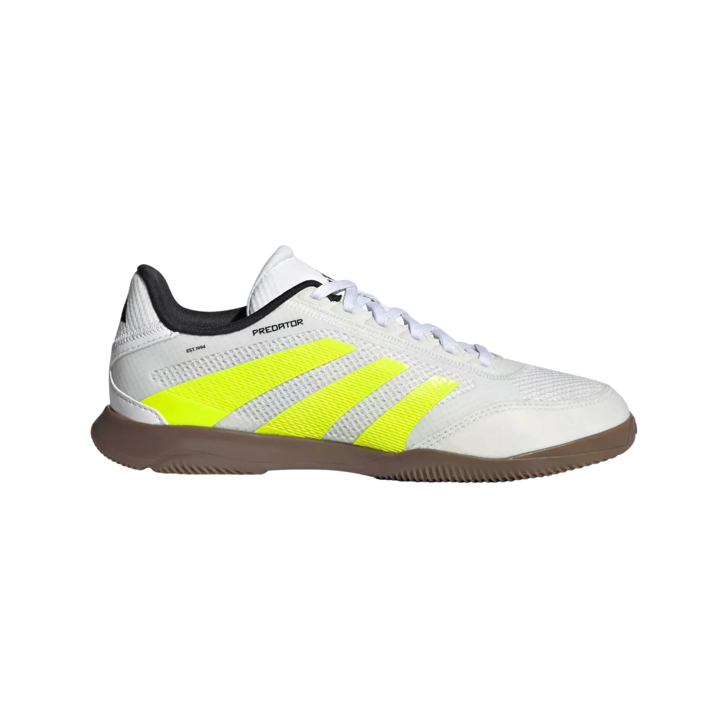 Adidas Predator League Youth Indoor Shoes Adidas Ozmillen Shoes