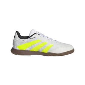 Adidas Vintage Shoes 90s Adidas Predator League Youth Indoor Shoes