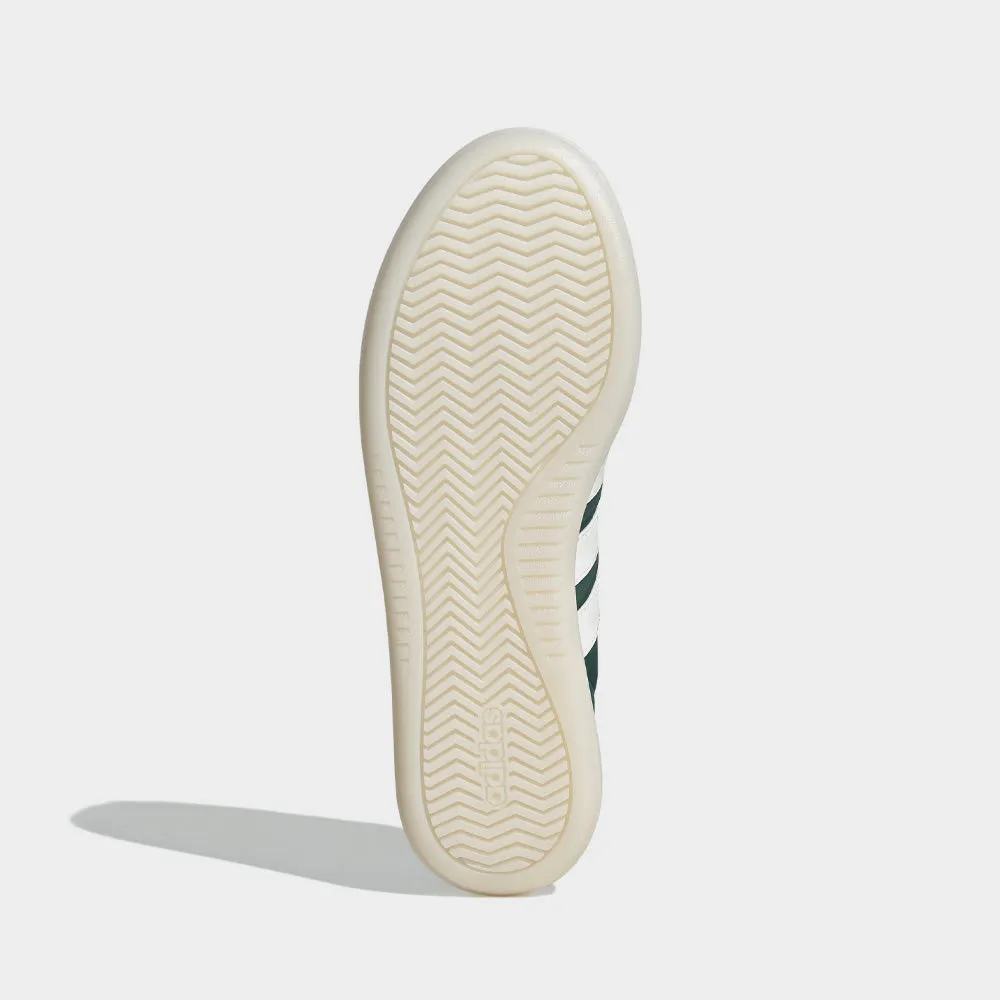 Adidas Mens Barreda Decode Sneakers Green World Cup Shoes Adidas