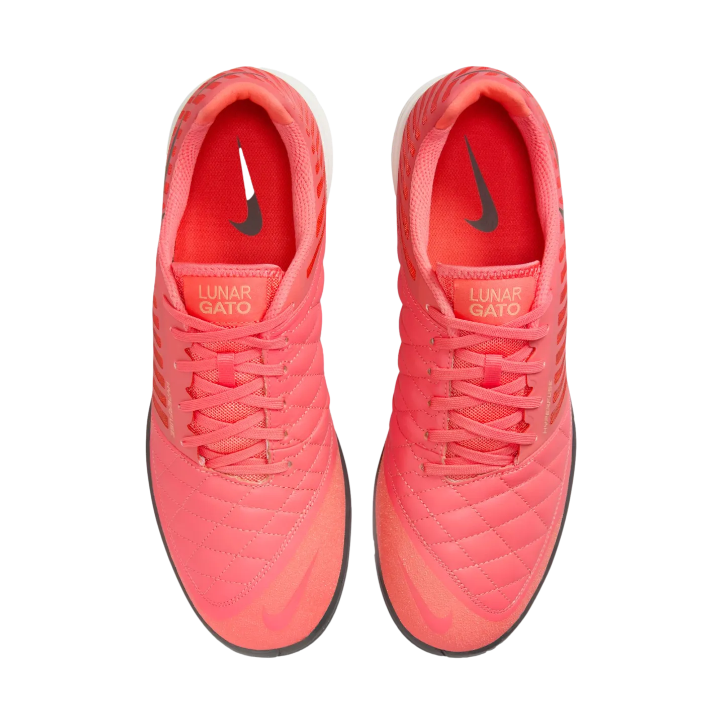 Asics Shoes Sportstyle Nike Lunargato II Indoor Shoes