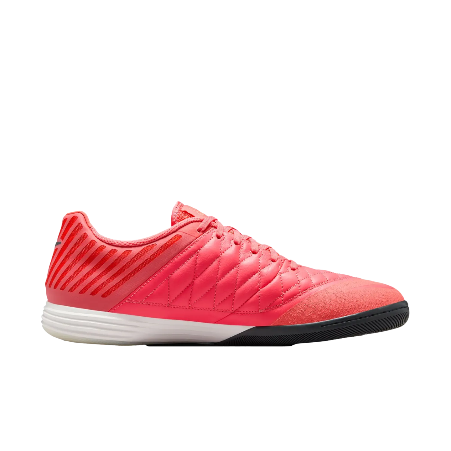 Nike Lunargato II Indoor Shoes Gel Rocket Asics Shoes