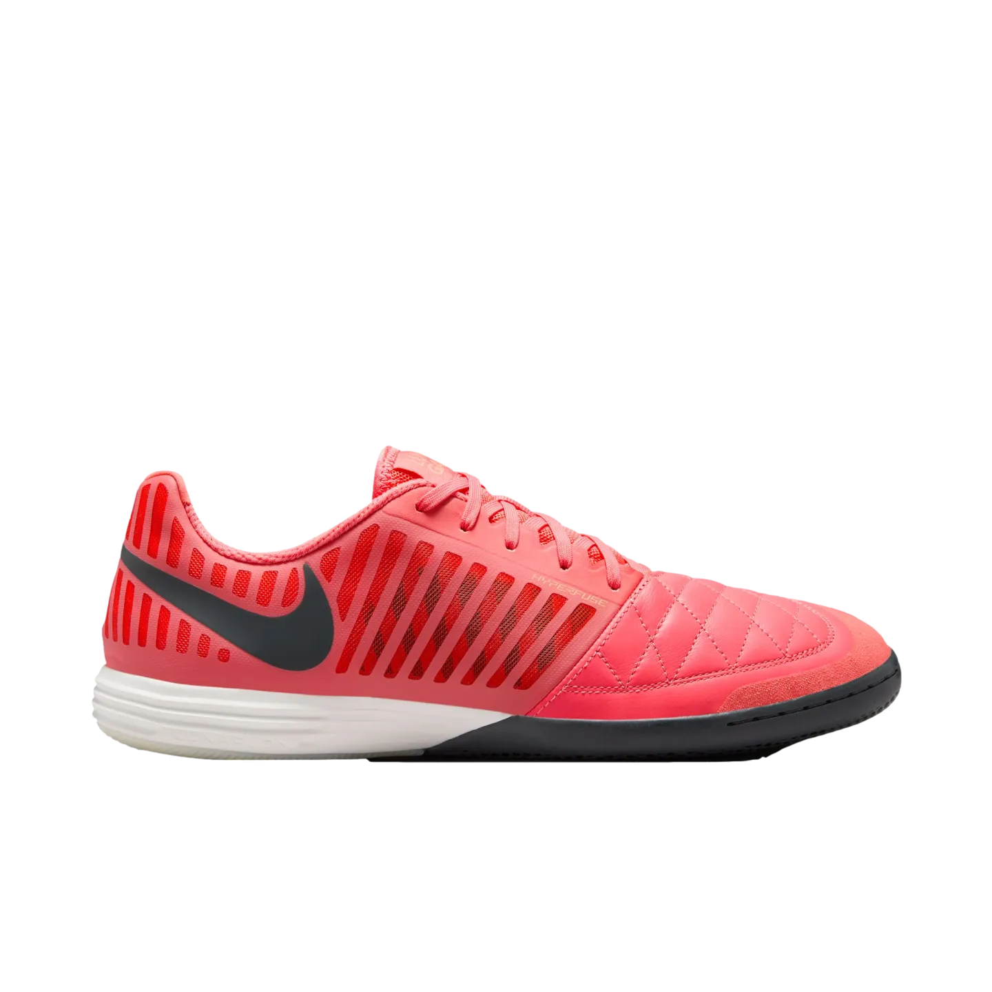 Nike Lunargato II Indoor Shoes Asics Running Shoes Size 4