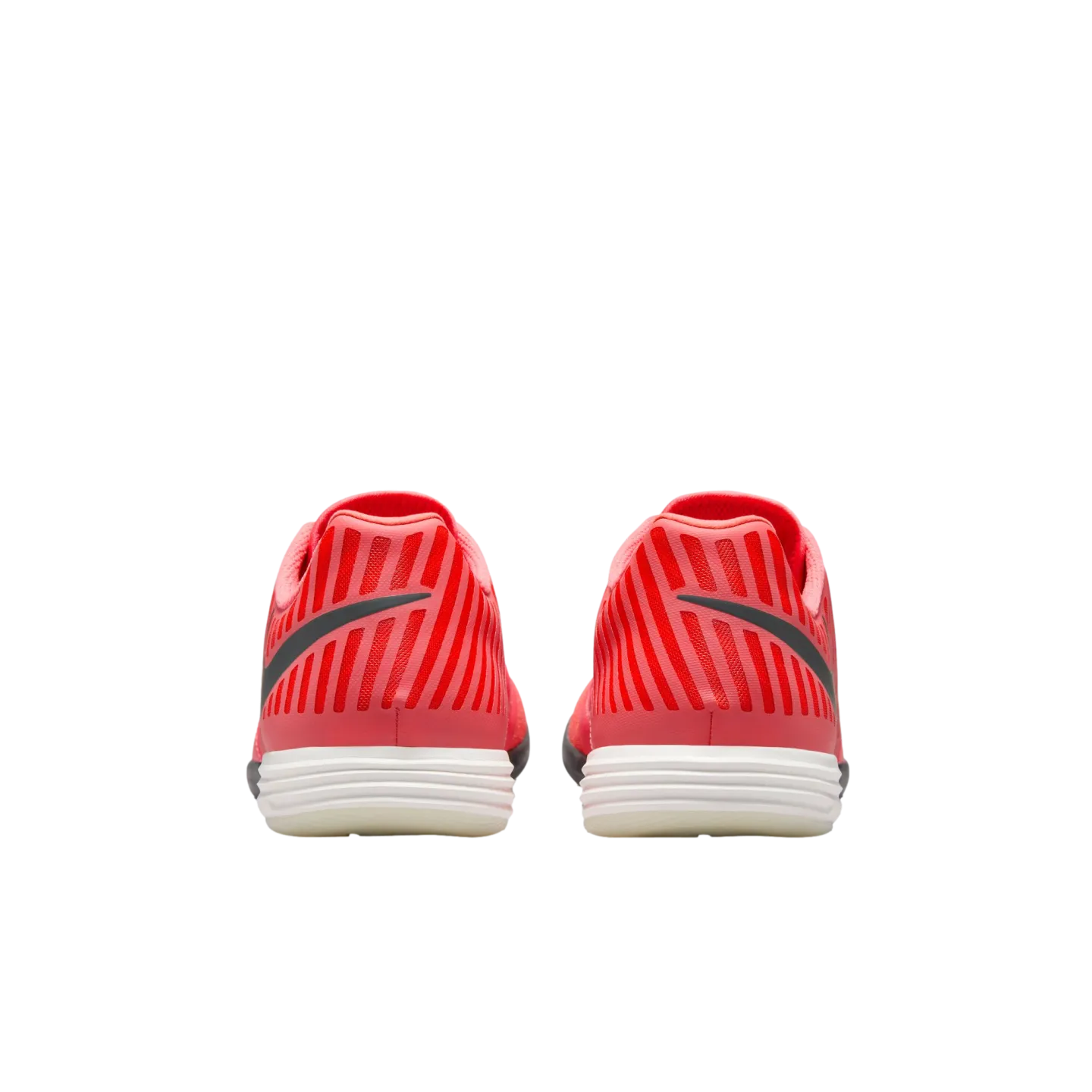 Nike Lunargato II Indoor Shoes Asics Shoes Tiger Mexico