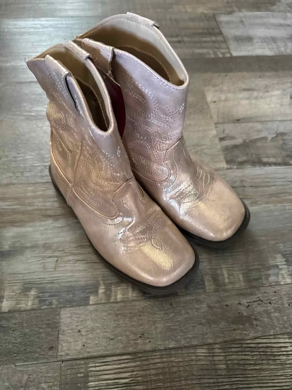 Adidas Game Court Tennis Shoe 11 Shoes